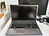 Samsung  i7 işlemci 17 inç 12 Ramli laptop