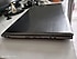 Samsung  i7 işlemci 17 inç 12 Ramli laptop