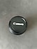 Canon  EF-S 18-55 mm f/3.5-5.6 IS STM Lens