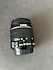 Canon  EF-S 18-55 mm f/3.5-5.6 IS STM Lens