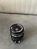 Canon  EF-S 18-55 mm f/3.5-5.6 IS STM Lens