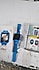 Wiky Watch  4G Görüntülü Konuşma Mavi Akıllı Çocuk Saati