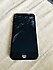 iPhone 7 Ekran