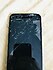 iPhone 7 Ekran