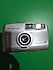 Fujifilm  filmli kamera
