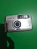 Fujifilm  filmli kamera