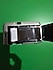 Fujifilm  filmli kamera