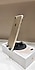 Apple  iPhone 7 Plus 32 GB Gold