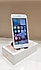 Apple  iPhone 7 Plus 32 GB Gold