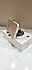Apple  iPhone 7 Plus 32 GB Gold