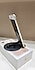 Apple  iPhone 7 Plus 32 GB Gold