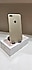 Apple  iPhone 7 Plus 32 GB Gold