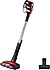 Philips  SpeedPro Max XC7043/01 Şarjlı Dikey Süpürge