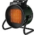 Auhma  Heater 3000 W Fanlı Isıtıcı