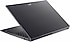 Acer  Aspire Go 15 Intel Core i5 1334U 16GB 1TB SSD 15.3" FHD+ W11P Taşınabilir Bilgisayar