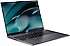Acer  Aspire Go 15 Intel Core i5 1334U 16GB 1TB SSD 15.3" FHD+ W11P Taşınabilir Bilgisayar