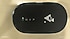 Zyxel  WAH7601 300 Mbps 4G Taşınabilir Modem