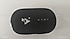Zyxel  WAH7601 300 Mbps 4G Taşınabilir Modem