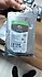 2 TB 7/24 GÜVENLİK HARDDİSKİ 2 YIL GARANTİLİ