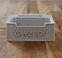 Nintendo  Gameboy DMG-01 için stand
