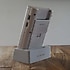 Nintendo  Gameboy DMG-01 için stand