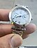 Guess  gues saat