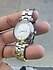 Guess  gues saat