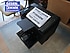 HP  LaserJet P1606DN Lazer Yazıcı