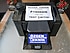 HP  LaserJet P1606DN Lazer Yazıcı