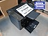 HP  LaserJet P1606DN Lazer Yazıcı