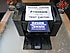 HP  LaserJet P1606DN Lazer Yazıcı