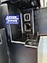 HP  LaserJet P1606DN Lazer Yazıcı