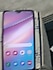 Samsung  Galaxy A10s 32 GB