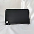 HP  Pavilion g6 İ5 3. Nesil Laptop