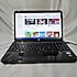 HP  Pavilion g6 İ5 3. Nesil Laptop