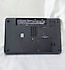 HP  Pavilion g6 İ5 3. Nesil Laptop