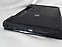 HP  Pavilion g6 İ5 3. Nesil Laptop