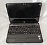 HP  Pavilion g6 İ5 3. Nesil Laptop