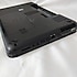 HP  Pavilion g6 İ5 3. Nesil Laptop