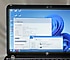 HP  Pavilion g6 İ5 3. Nesil Laptop