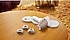 Philips  Lumea 9900 Serisi BRI953/01 IPL Lazer Epilasyon Aleti