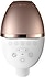 Philips  Lumea 9900 Serisi BRI953/01 IPL Lazer Epilasyon Aleti