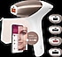 Philips  Lumea 9900 Serisi BRI953/01 IPL Lazer Epilasyon Aleti