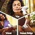 Philips  Lumea 9900 Serisi BRI953/01 IPL Lazer Epilasyon Aleti