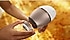 Philips  Lumea 9900 Serisi BRI953/01 IPL Lazer Epilasyon Aleti