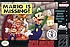 Nintendo  SNES MARIO IS MISSING