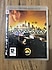 Electronic Arts  Need For Speed Undercover PS3 Playstation 3 Oyunu