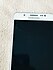 Samsung Galaxy J5 2016 Ekran