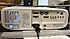Panasonic  PT-VZ570 PROJEKSİYON CİHAZI