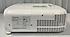 Panasonic  PT-VZ570 PROJEKSİYON CİHAZI